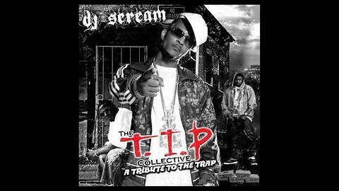 T.I. Soldier