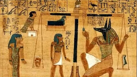 Speech = A SPin for Each