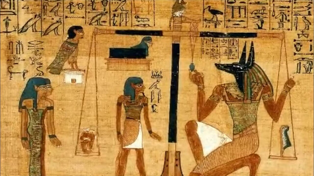 Speech = A SPin for Each