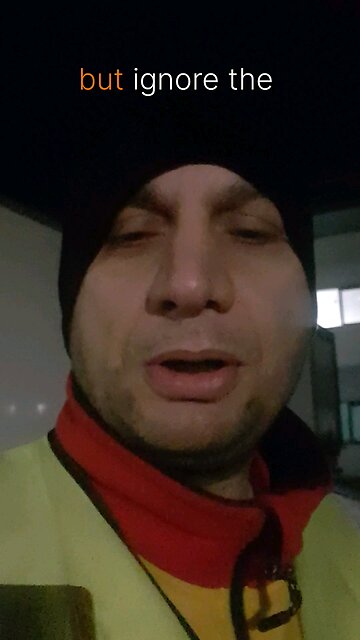 MENTAL COMBAT: happiness has requirements #lifeadvice #sucess #dicipline