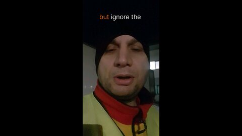 MENTAL COMBAT: happiness has requirements #lifeadvice #sucess #dicipline