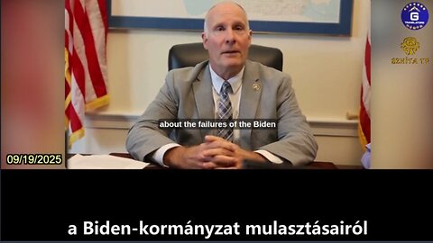 A KKP különbizottság jelentése: kínai diákok kémkedtek a KKP-nek, kutatási eredményeket loptak