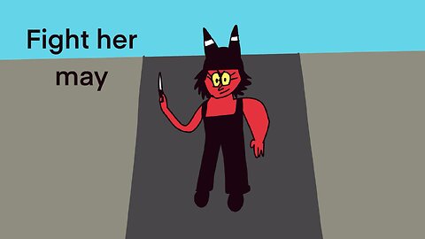 May vs Millie