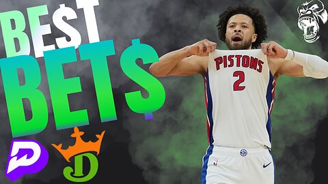 12/12 NBA FRIDAY PRIZEPICKS NFL PLAYER PROPS - NBA FREE PICKS!!! BEST PLAYER PROPS