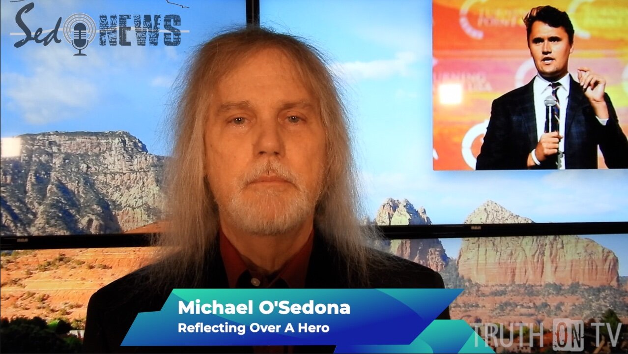 SedoNews - September 21, 2025