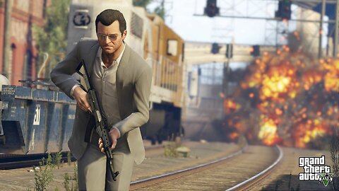 🔴GTA 5 LIVE STREAM ONLINE | GTA ONLINE | LIVE GTA ONLINE STREAM