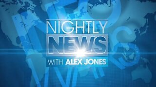 Nightly News for Thursday, October 6, 2011