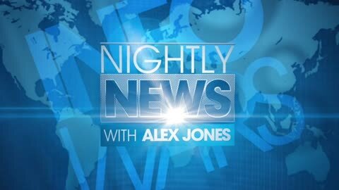 Nightly News for Thursday, October 6, 2011