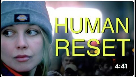 "Short Film on Global Renewal"