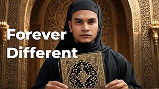 DIE Through Prayer to Discover Your TRUE SELF!
