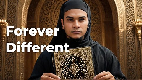 DIE Through Prayer to Discover Your TRUE SELF!