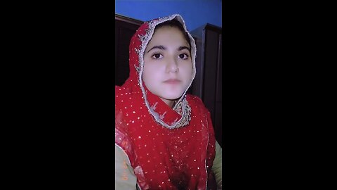 Mian Asad Vlogs