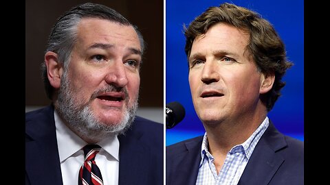 Was Cruz Prepared for this Interview?