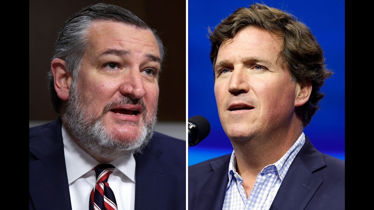 Was Cruz Prepared for this Interview?