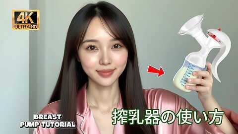 How to Maintain Milk Supply When Baby Drinks Less