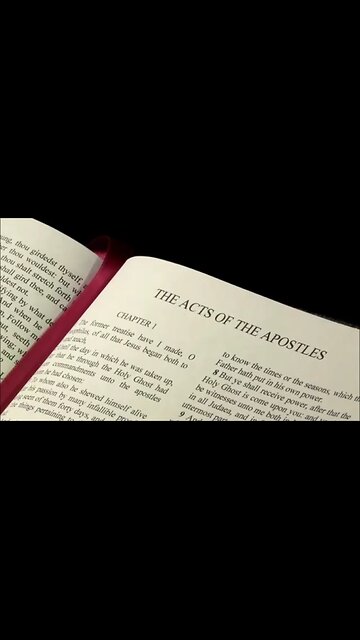 The Gospel Unveiled Mark 8 31 38