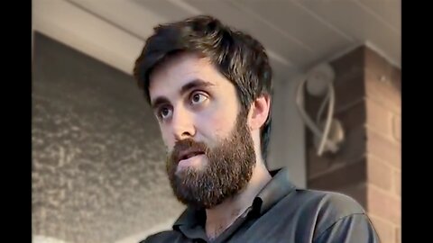 Travis Parker, Spalding 11/4/25