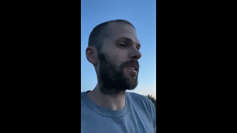 Day 520: I want to do a 50 mi ultra