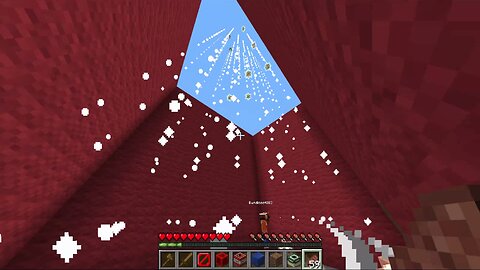 Pandemonium - EP002 - Fizzy Lifting