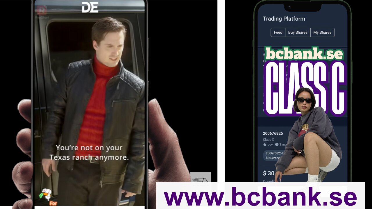 The Earning and Rewards Center