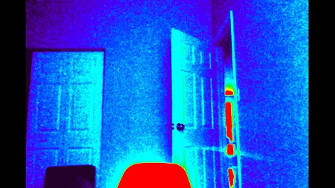 call of duty b03 zombies