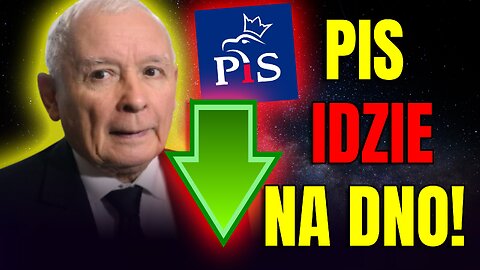 Sommer: Konfederacje muszą szukać premiera!