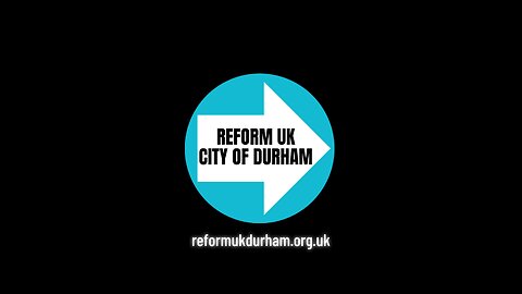 🌟 Ready to make a change? Join Reform UK! 🌟