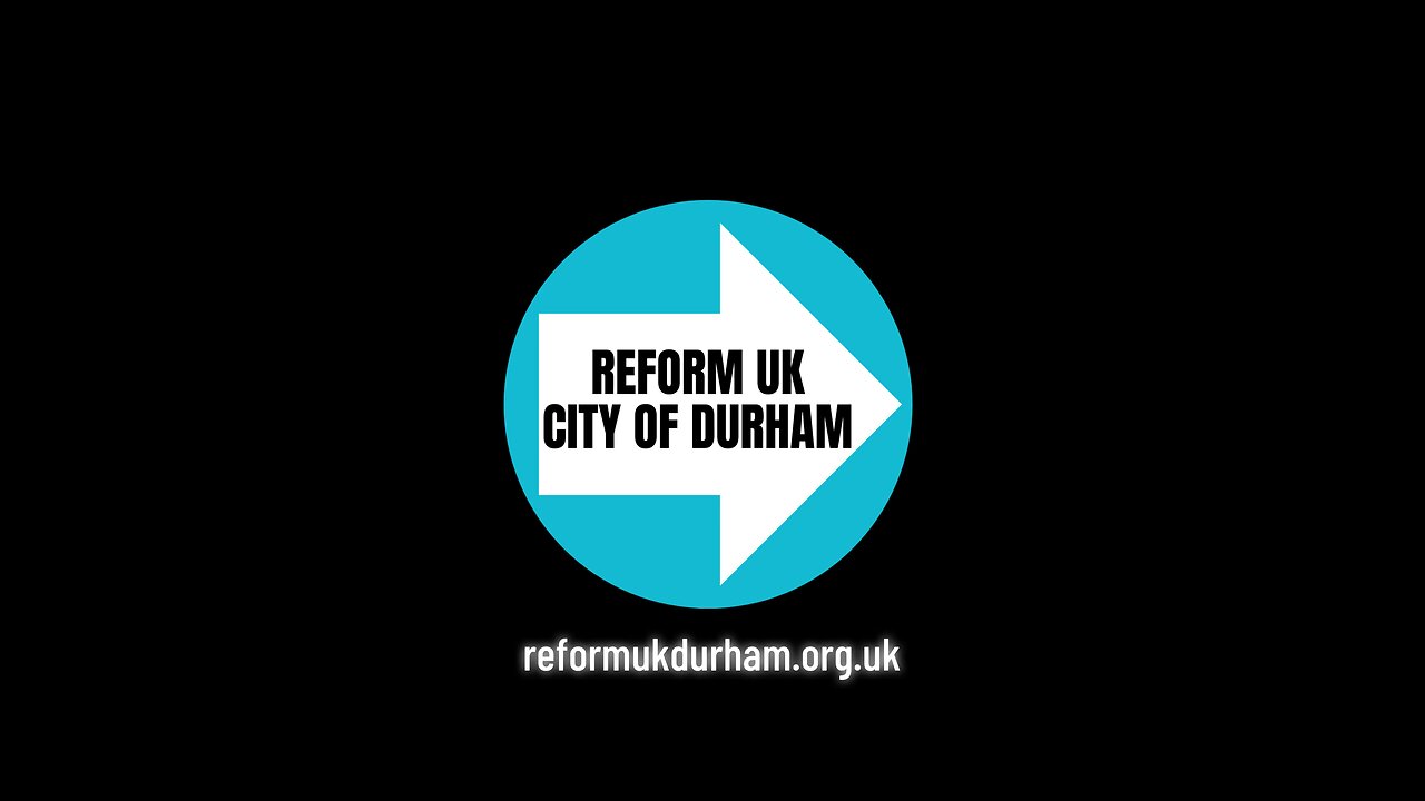 🌟 Ready to make a change? Join Reform UK! 🌟