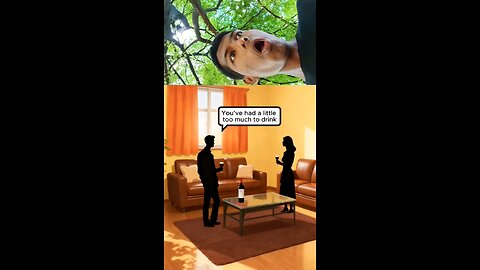 Cringe Alert: Awkward Family Photos 🧑‍🤝‍🧑📸