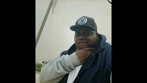 we DON'T WANT to be victims. y'all just love making us victim's