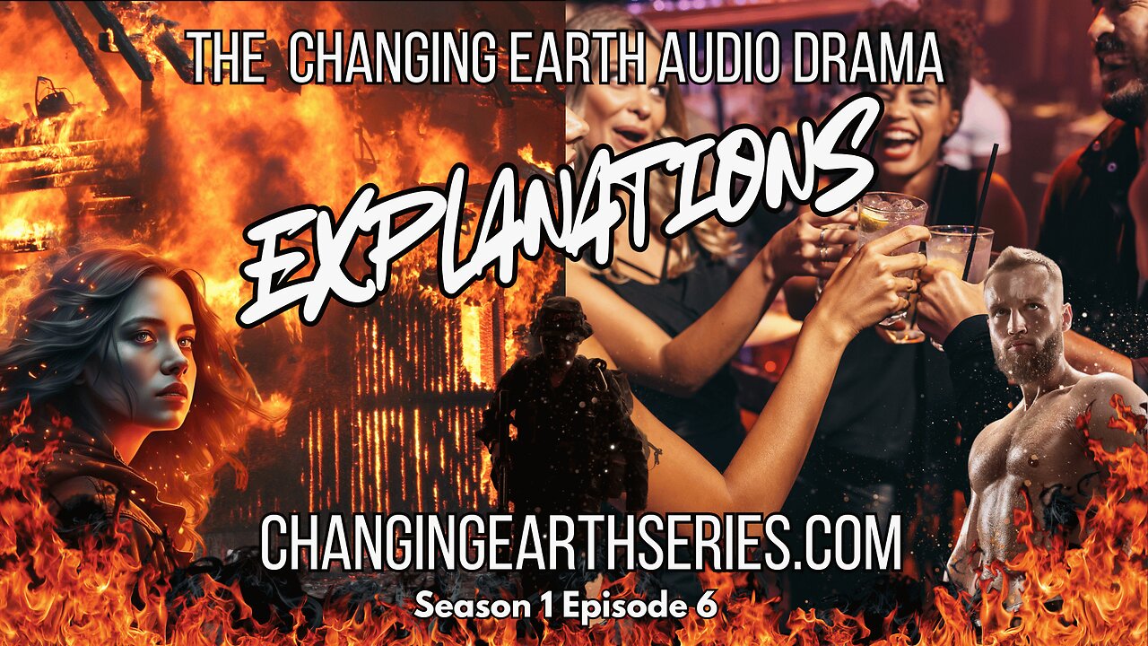 1-10 Explanations