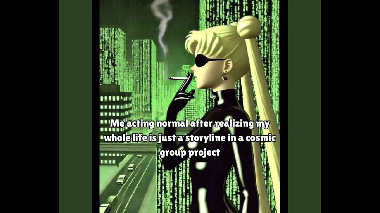 The Shift with Eden’s Living TV