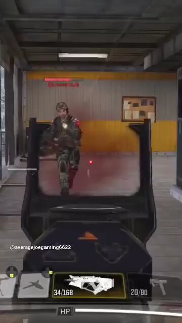 some call an ambulance