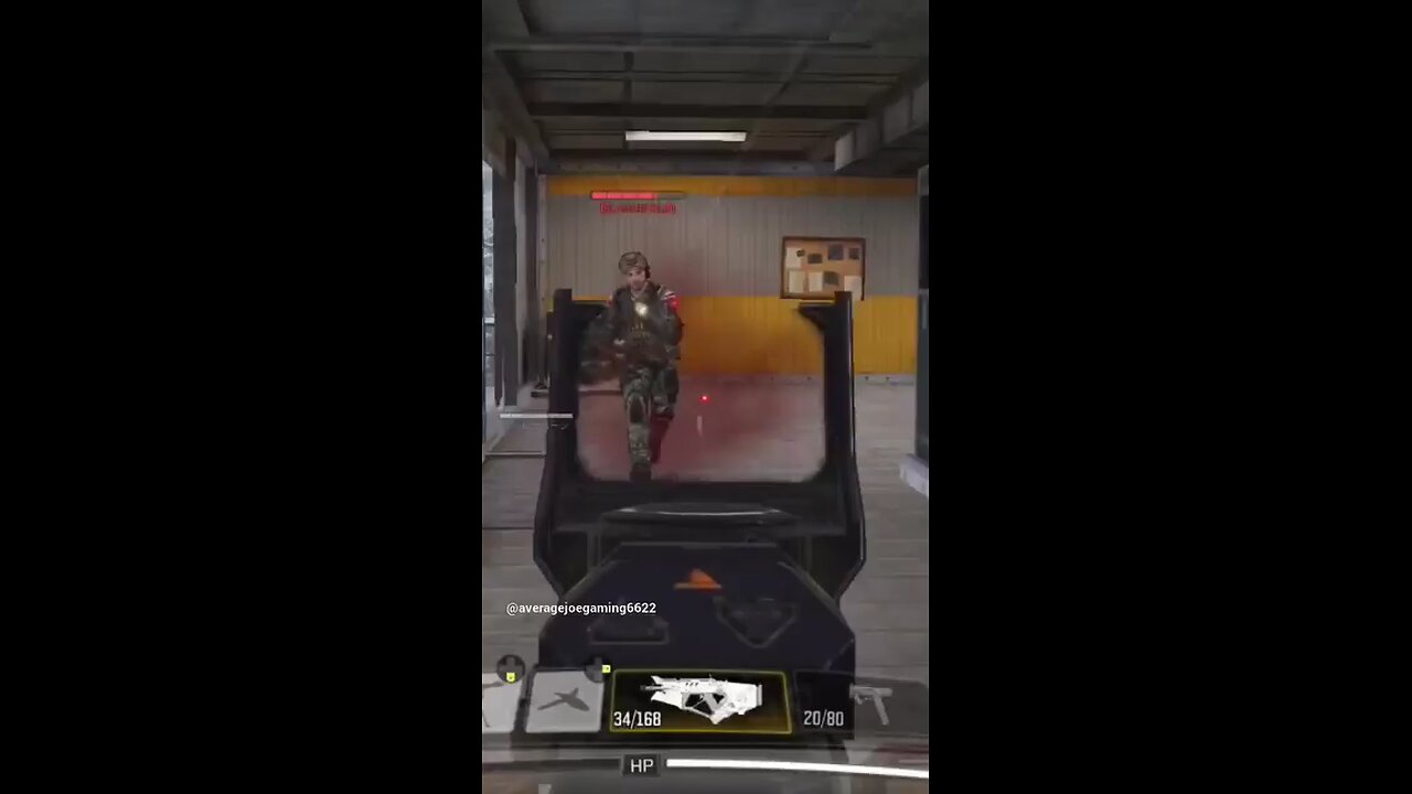 some call an ambulance