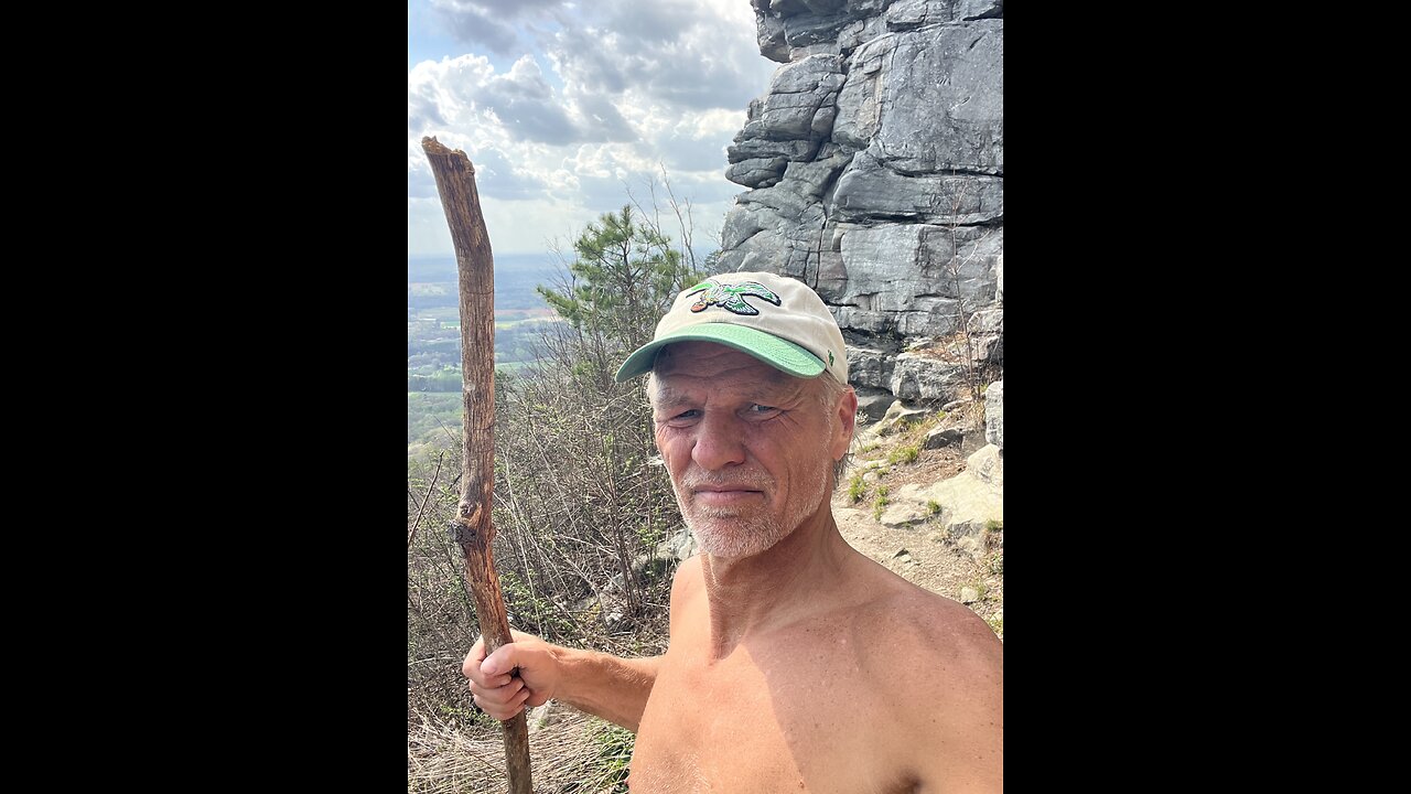 Why is endurance so important for the believer in Yahshua?