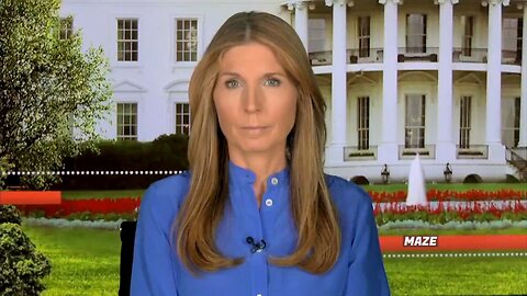 Not Duped: Nicolle Wallace Purposely Used Deceptively Edited Video Of Biden To Push 'Cheap Fake' Lie