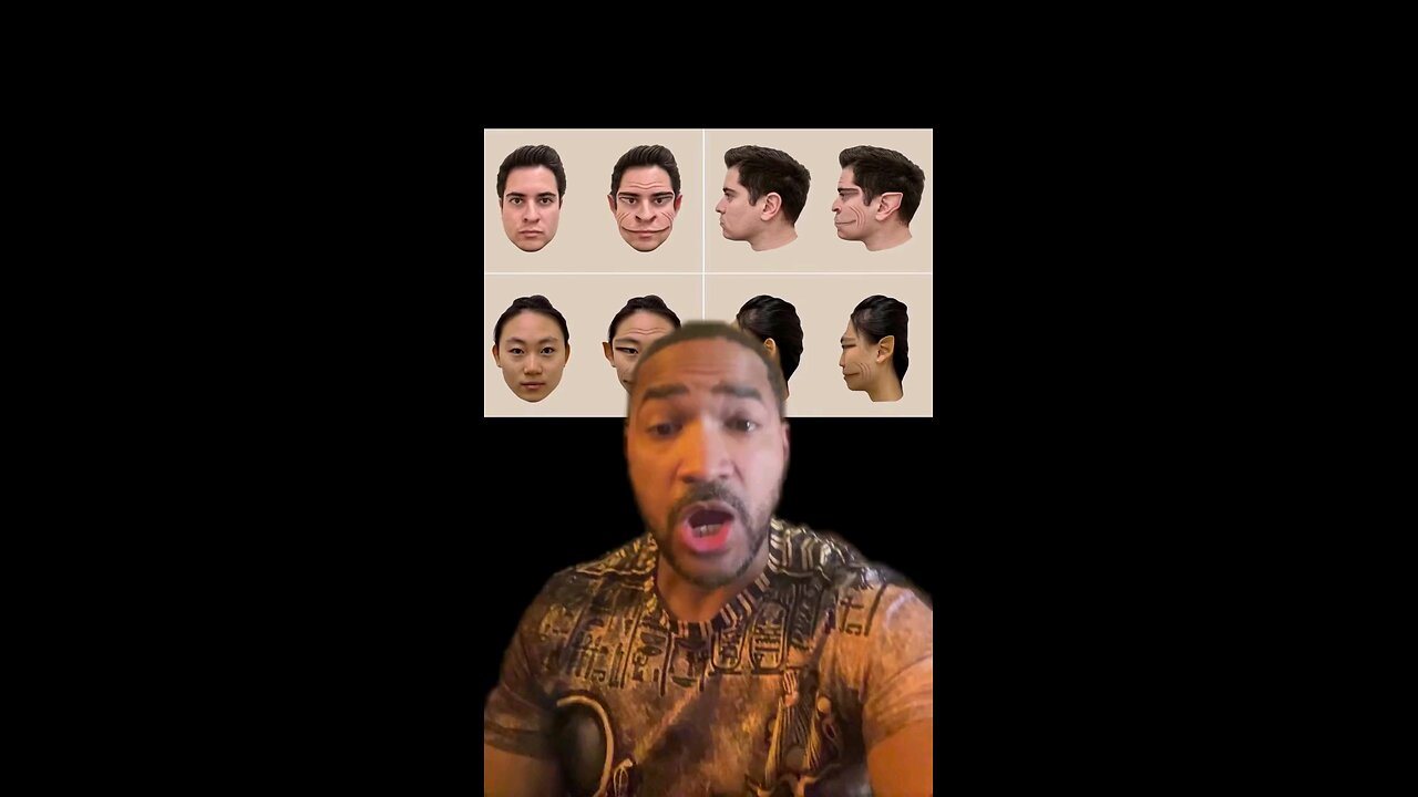 😶‍🌫️