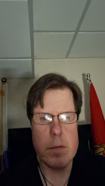 good evening everyone