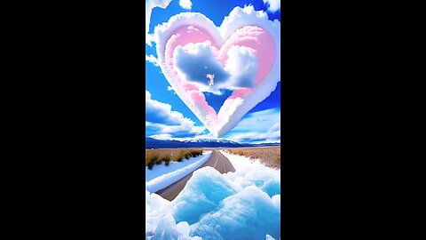Love forever