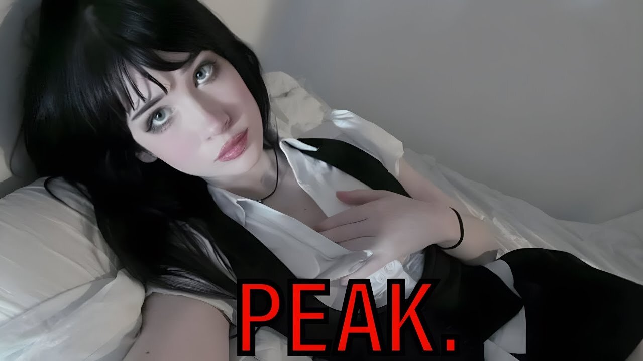 2023 NORAFAWN WAS PEAK