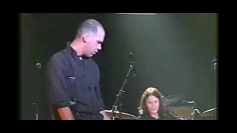 Electronic Plantation