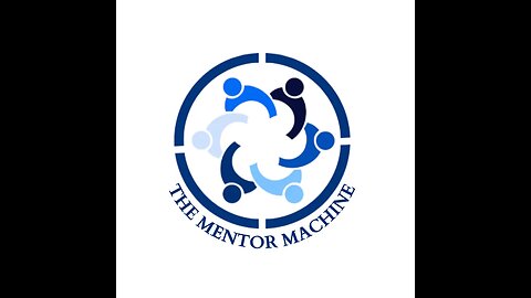 Episode 200 with Mentor Machine Team