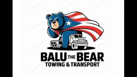 American Truck simulator chiling