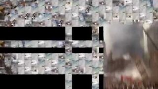 [Oct 22, 2014] Ace Baker - Judy would [Swiss TuYoube]