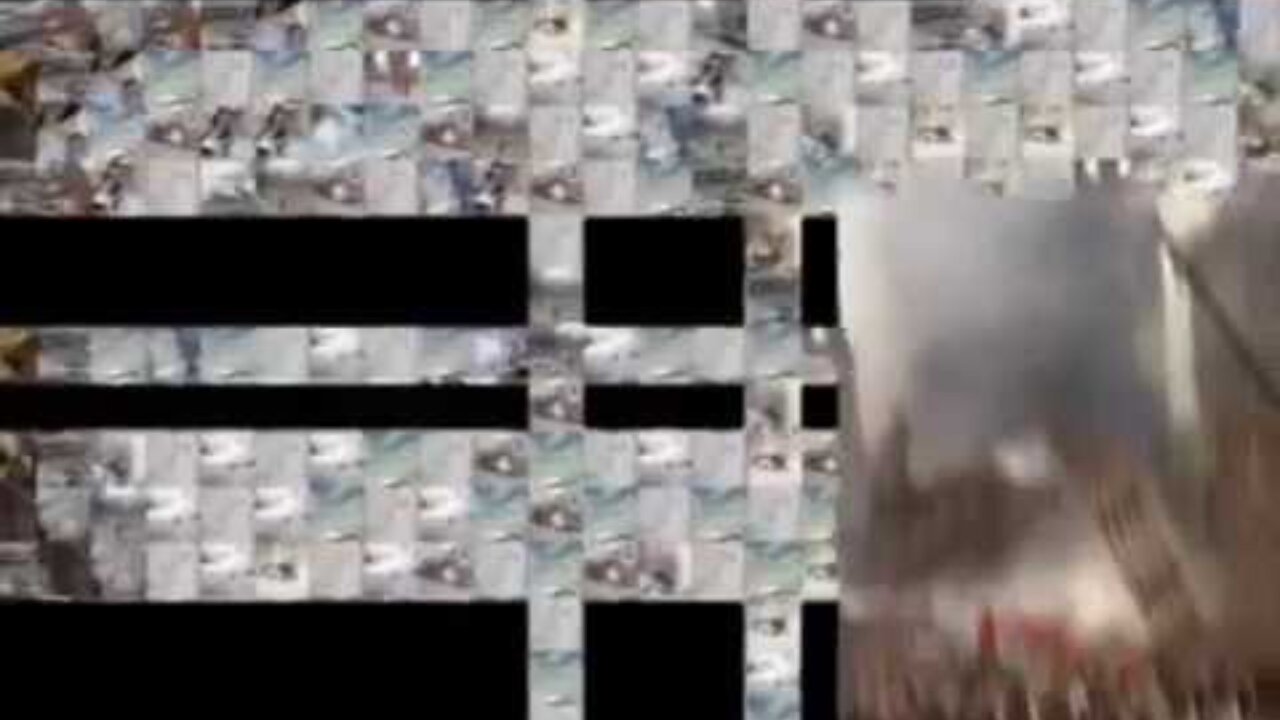 [Oct 22, 2014] Ace Baker - Judy would [Swiss TuYoube]