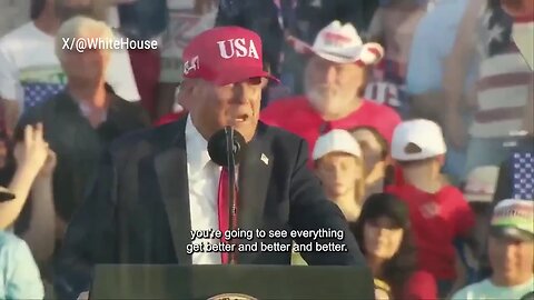 “America is, and always will be, ONE NATION UNDER GOD.”