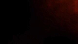 (Late) Tinker Tuesday 7