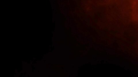 (Late) Tinker Tuesday 7