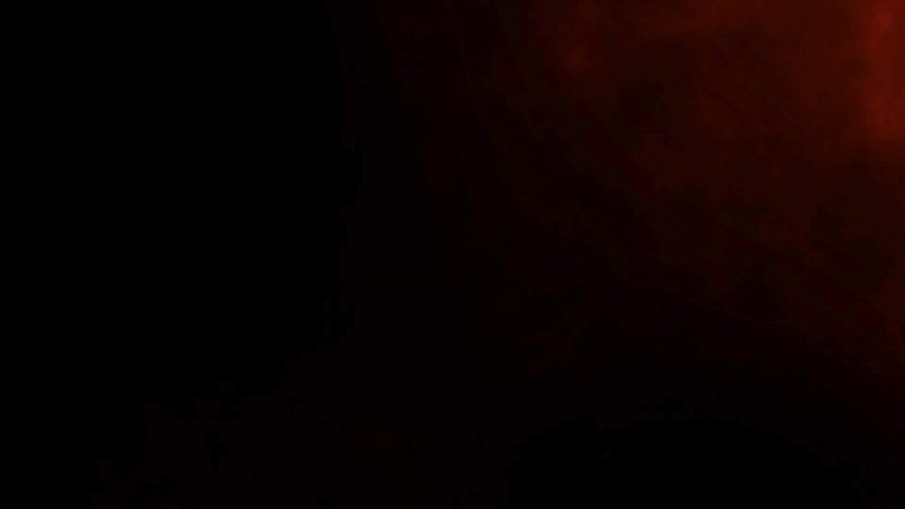 (Late) Tinker Tuesday 7