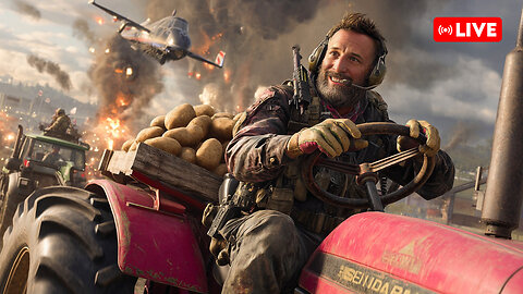 WZ All Night! || Arc has been UNINSTALLED